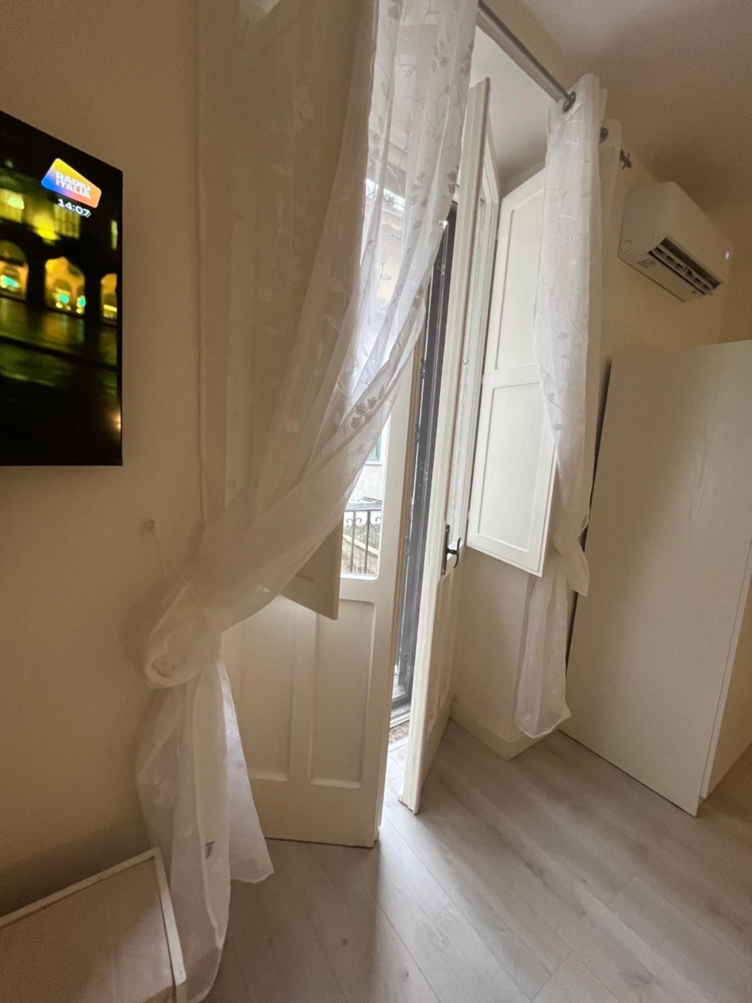 B&B Due Su Due Holiday Vietri Extérieur photo